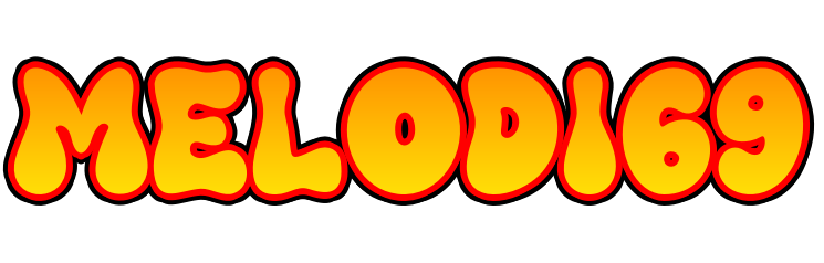 MELODI69
