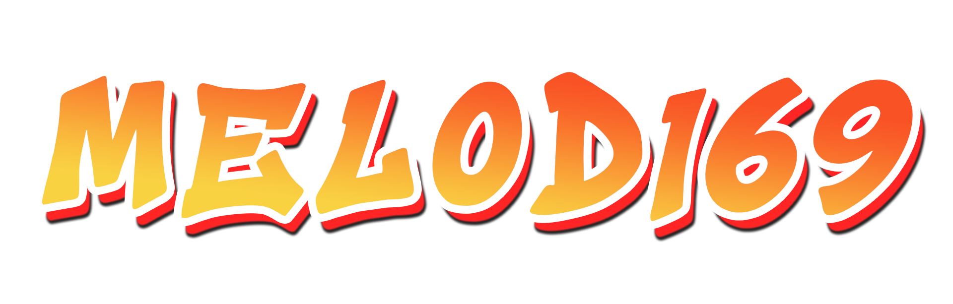 Melodi69